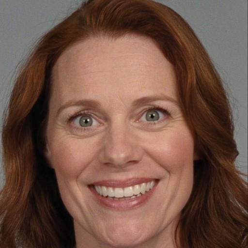 Maureen, Long Island Senior Living Advisor